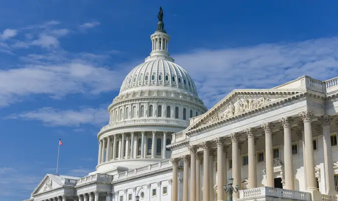 New 2025 VA Home Loan Reform Act