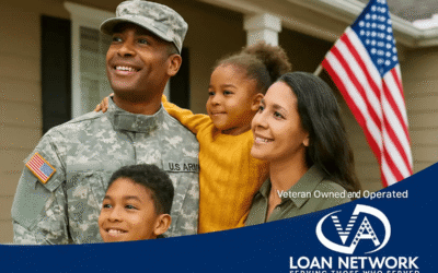 VA Loan Network