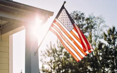 Tunnel to Towers Pays Off Mortgage for Injured Veteran