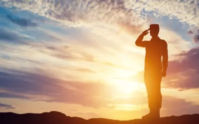 All Services Now Issue Form DD214-1 to Departing Reservists