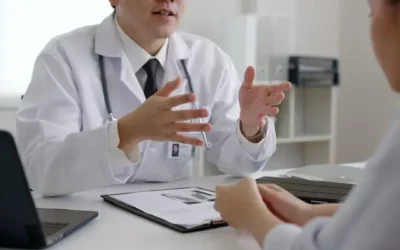 MDMA Trials for PTSD in Soldiers, What to Know Now