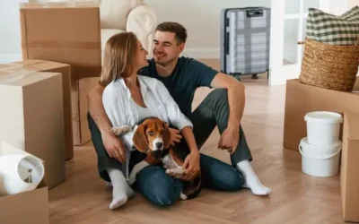 VA Home Loan Milestone: What the 29 Million Figure Means Now