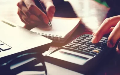 Organized VA appraisal evidence pack with closed sales