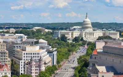 VA Disability Fraud: Washington Post Investigation & Reforms