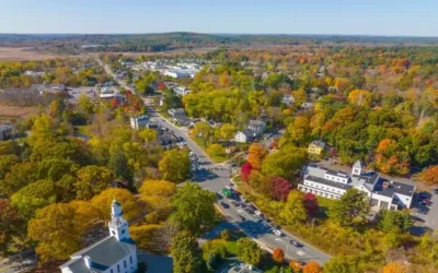 USDA Loans in a Government Shutdown: What to Expect