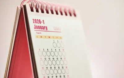 2026 COLA Forecast: 2.7–2.8% Impact on VA Compensation