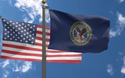 Government Shutdown Over: VA Services that Restart Now