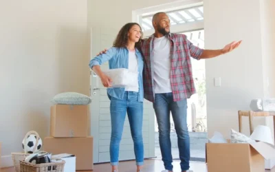 2026 VA Funding Fee Changes