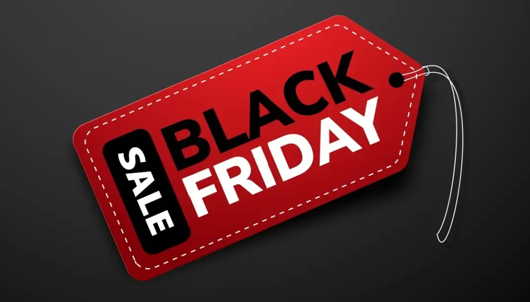 Veterans’ Black Friday & Veterans Day Deals 2025