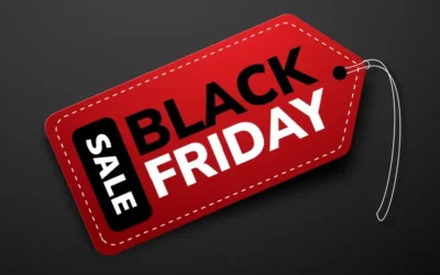 Veterans’ Black Friday & Veterans Day Deals 2025
