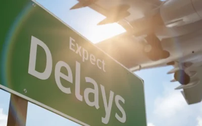 Government Reopening: Your Checklist for Flights, SNAP, & VA Benefits