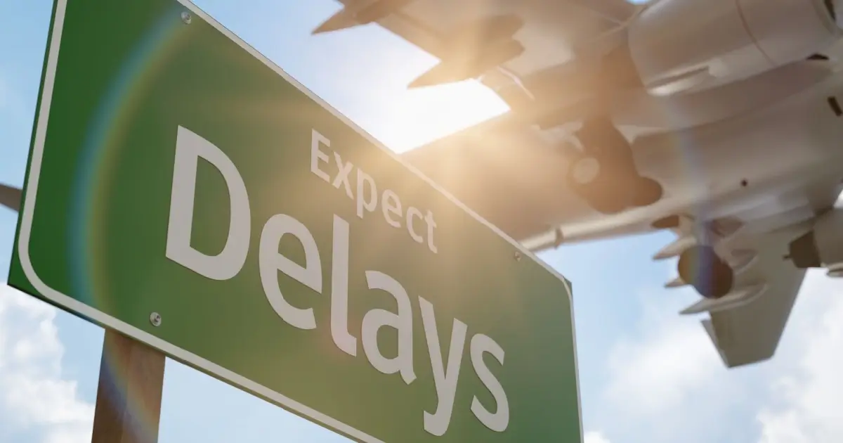 Travel and Benefits After Reopening, Flights, SNAP, VA Updates