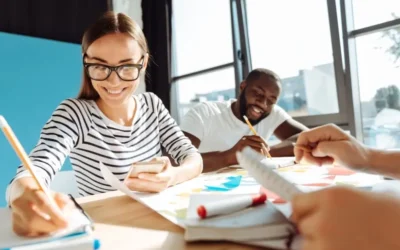 TAP & VR&E Services Restart: Resuming Career Counseling & Protecting Deadlines