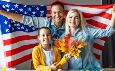How Gratitude Strengthens Veterans on Thanksgiving 2025