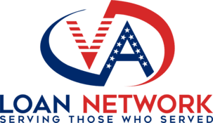 VA Loan Network