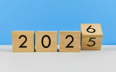 Planning to Buy a Home in 2026 With a VA Loan, Start Here