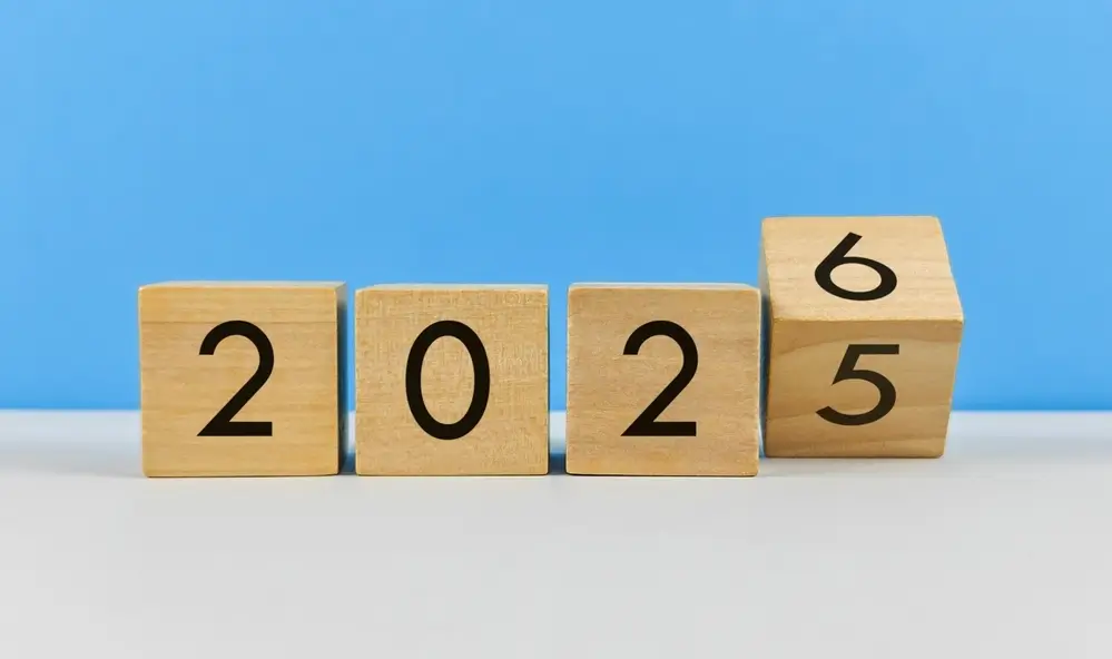 Planning to Buy a Home in 2026 With a VA Loan, Start Here