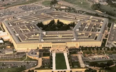 2026 BAH Rates Released On December 11