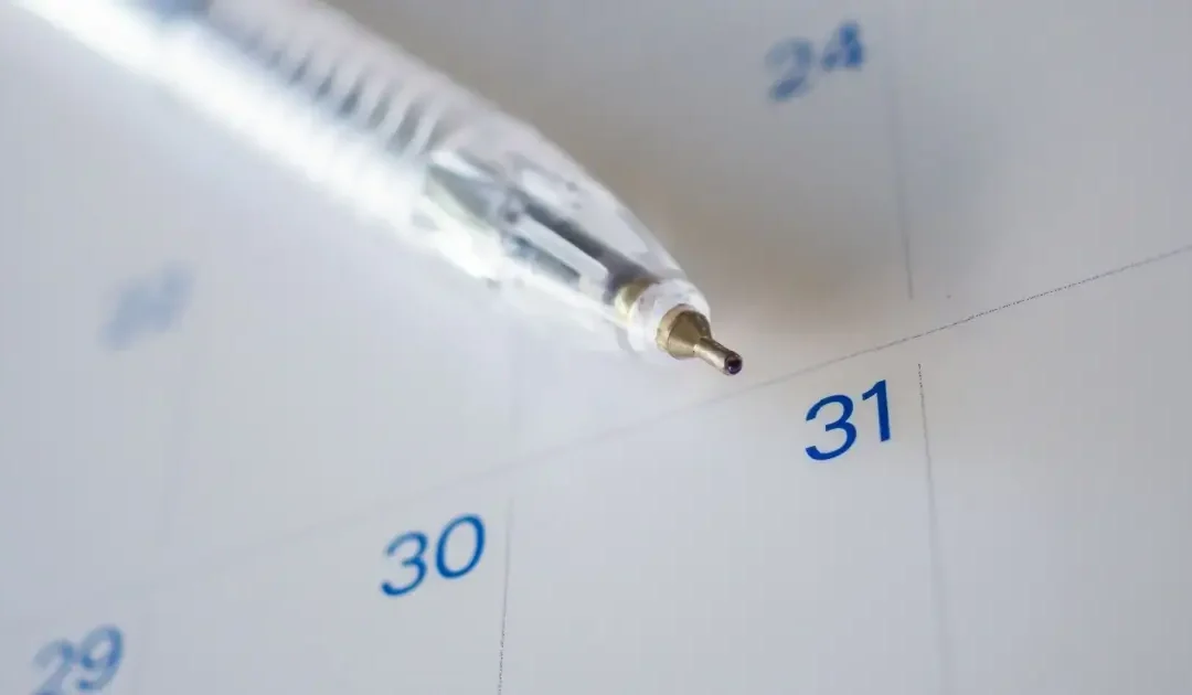 VA Benefits Payment for December 2025