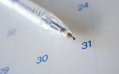 VA Benefits Payment for December 2025