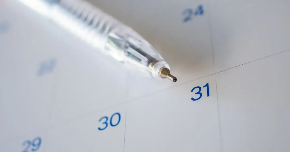 VA Benefits Payment for December 2025