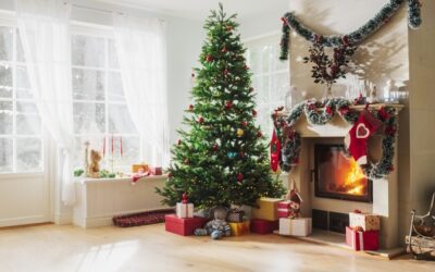 Are VA Lenders Open on Christmas Eve?