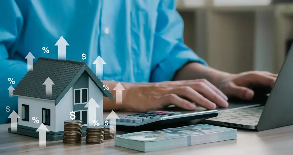 Can You Use VA Disability Benefits as Qualifying Income for a VA Loan?