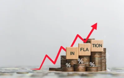 Inflation’s Impact on Military Families in 2026