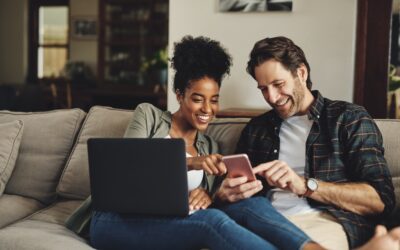 VA App COE Download Update, March 2026