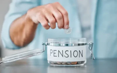 2026 VA Pension Rates And MAPR Guide