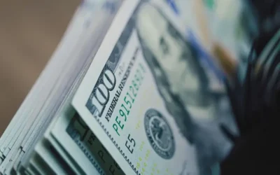 Warrior Dividend Eligibility: Who Gets the $1,776?