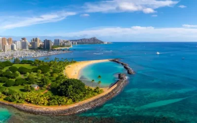 Top 15 Military Cities with the Highest BAH in 2026