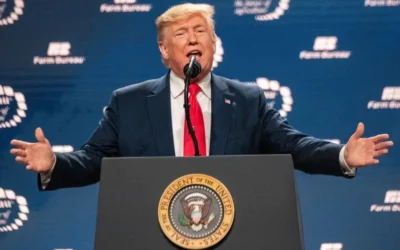 Can Veterans Use the $1,776 Bonus for a VA Loan?