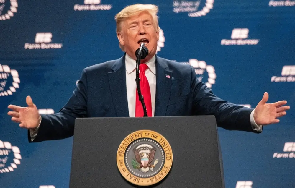 Can Veterans Use the $1,776 Bonus for a VA Loan?