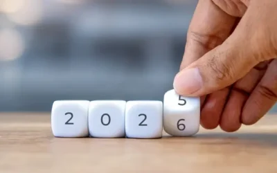 2026 BAH Rate Projections and What to Expect