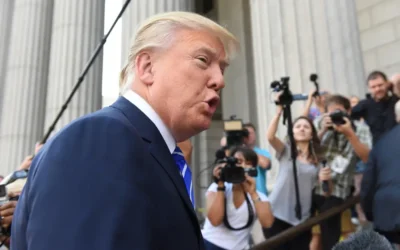 Trump $200B Bond Buyback: Rates vs Treasuries