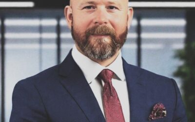 Matt Schwartz, nationally ranked VA and FHA mortgage loan originator