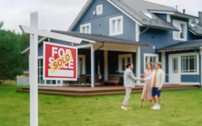 100% Disabled Veteran VA Loans: 2026 Buying Power & Benefits