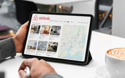 VA Loan Airbnb House Hacking: 2026 Rules & Compliance