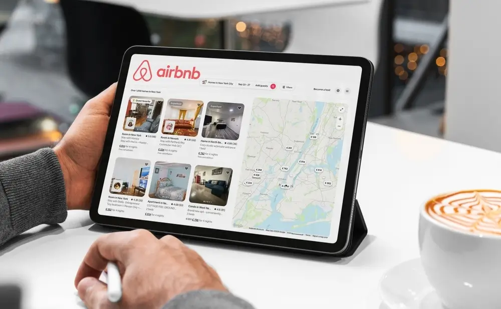 VA Loan Airbnb House Hacking: 2026 Rules & Compliance