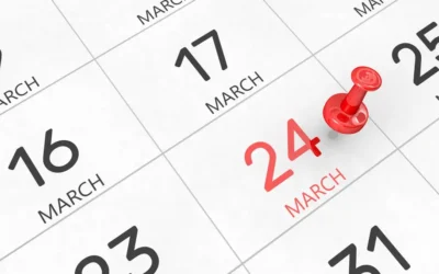 VA Loan Rate Predictions for March 2026