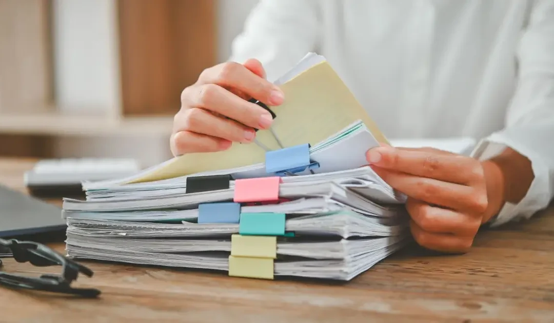 VA Loan Occupancy Letter of Explanation: Free LOE Templates