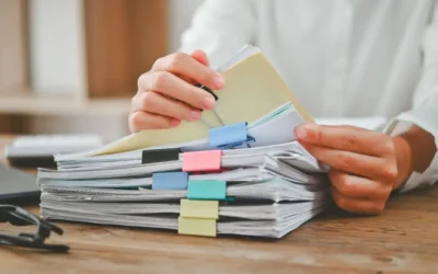 va loan occupancy letter of explanation template