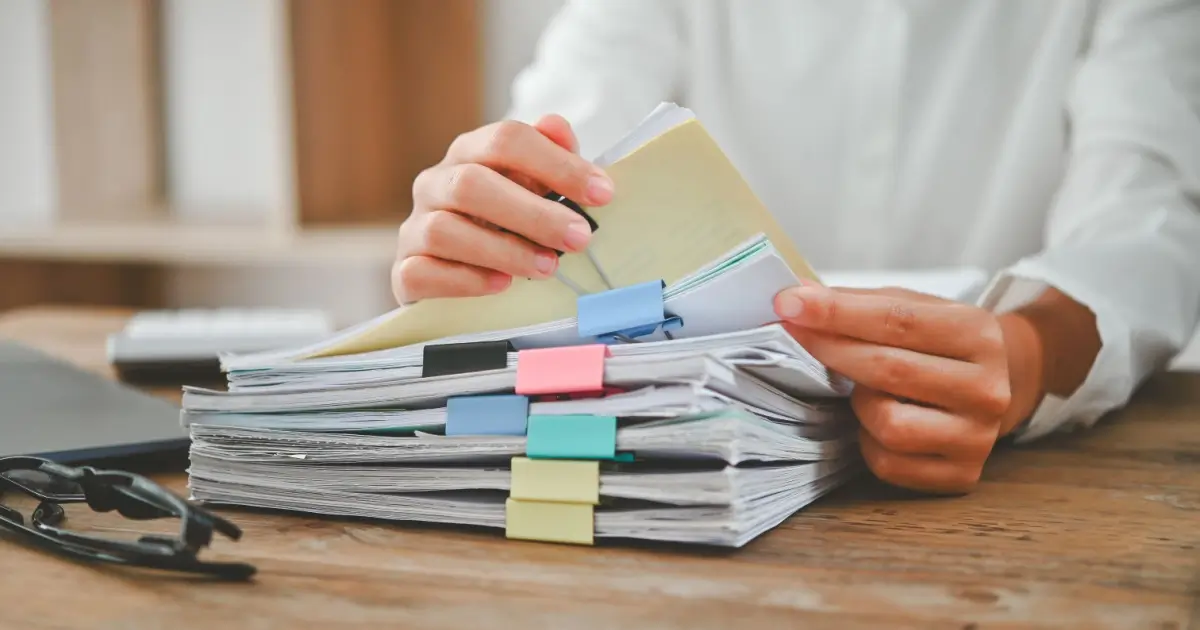 va loan occupancy letter of explanation template