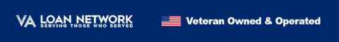 VA Appraisal Dealbreakers: What Fails and How to Fix It