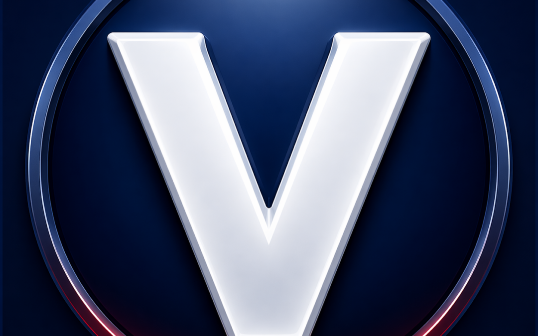 Bonus Income on a VA Loan: Qualification Rules, Calculation, and What Lenders Need