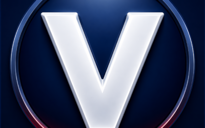 Bonus Income on a VA Loan: Qualification Rules, Calculation, and What Lenders Need