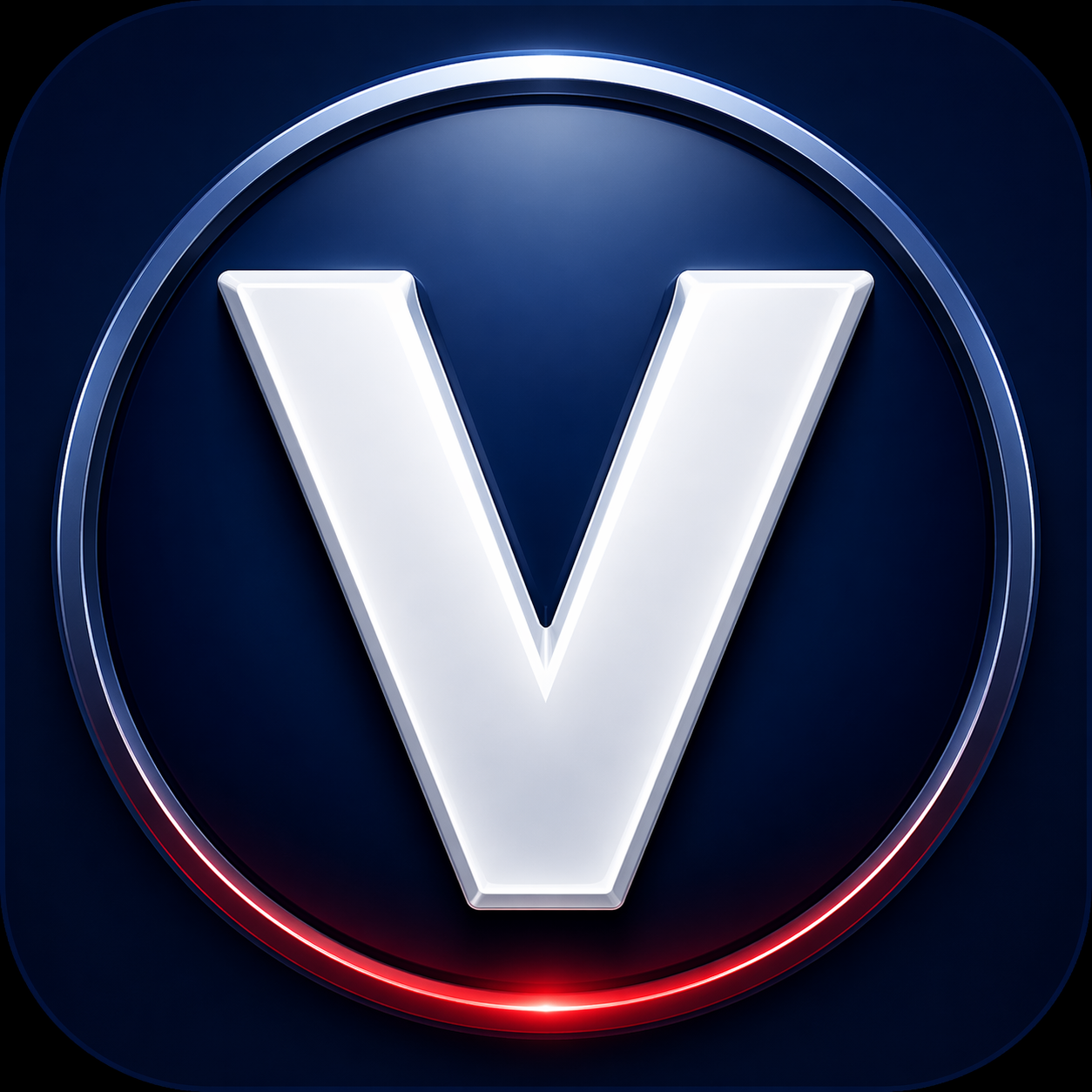 Bonus Income on a VA Loan: Qualification Rules, Calculation, and What Lenders Need