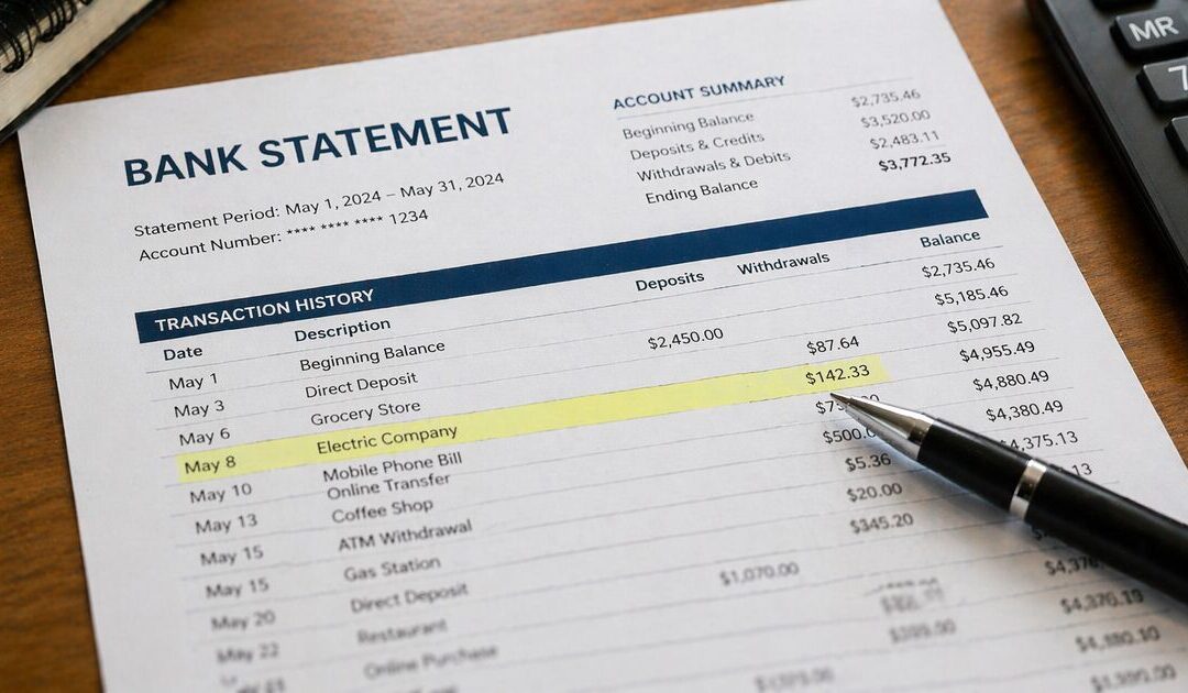 VA Loan Denied Due to DTI: What to Do Next