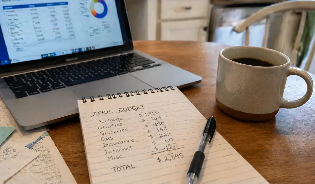 VA Loan Child Support and Alimony: Impact on Qualification